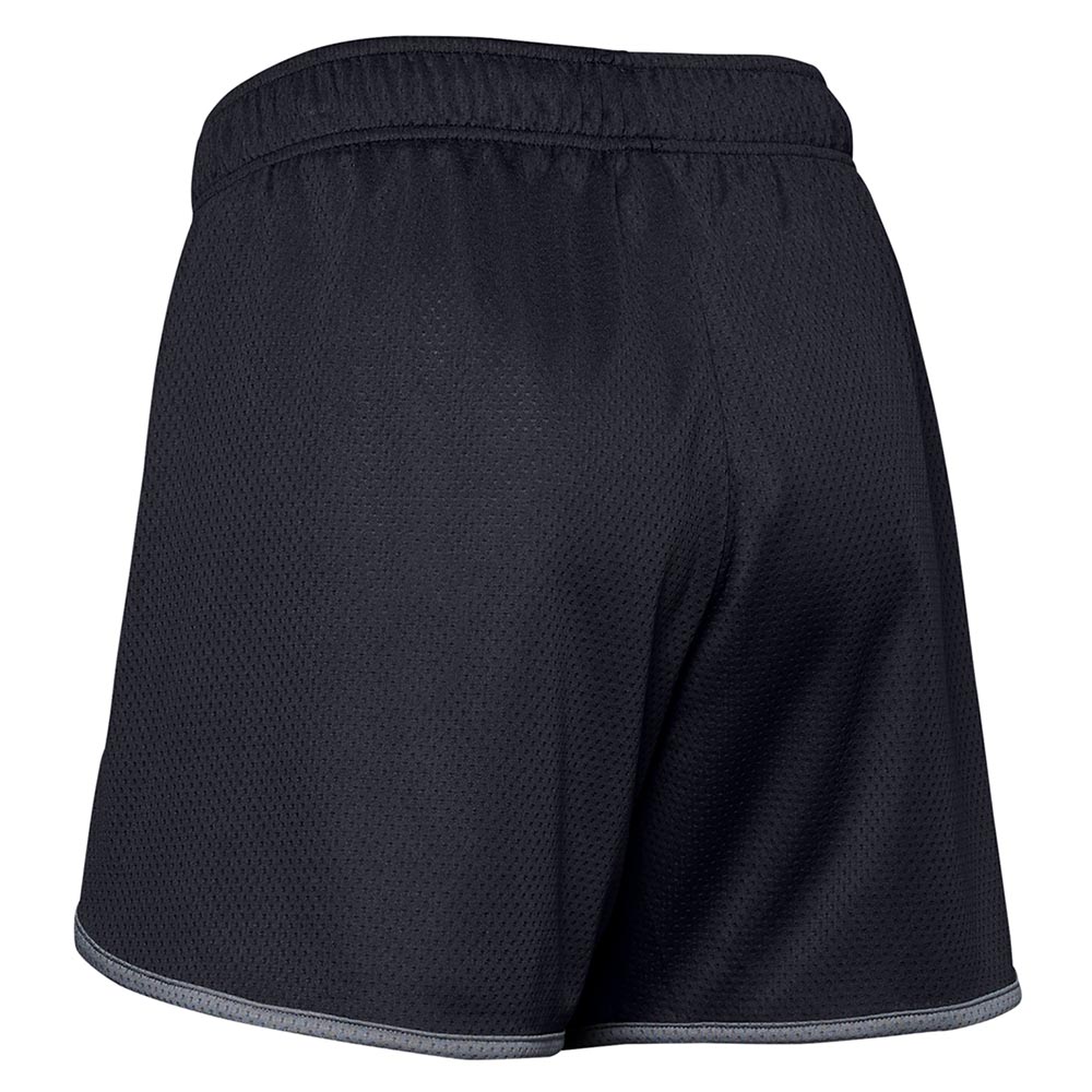 under armour women's 5 inch shorts