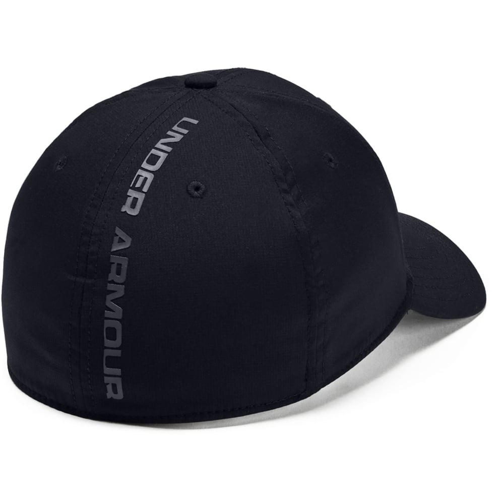 under armour cap rebel