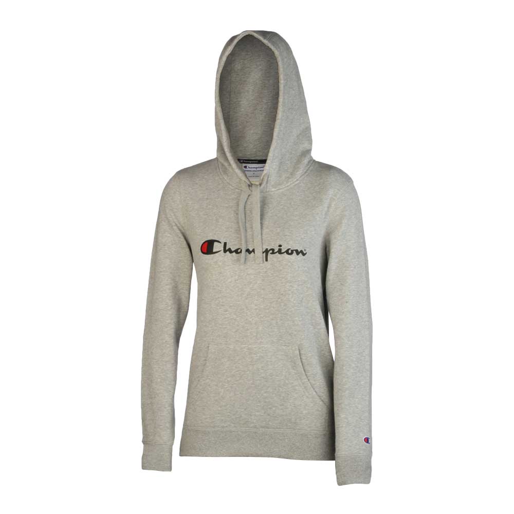 champion hoodie rebel sport