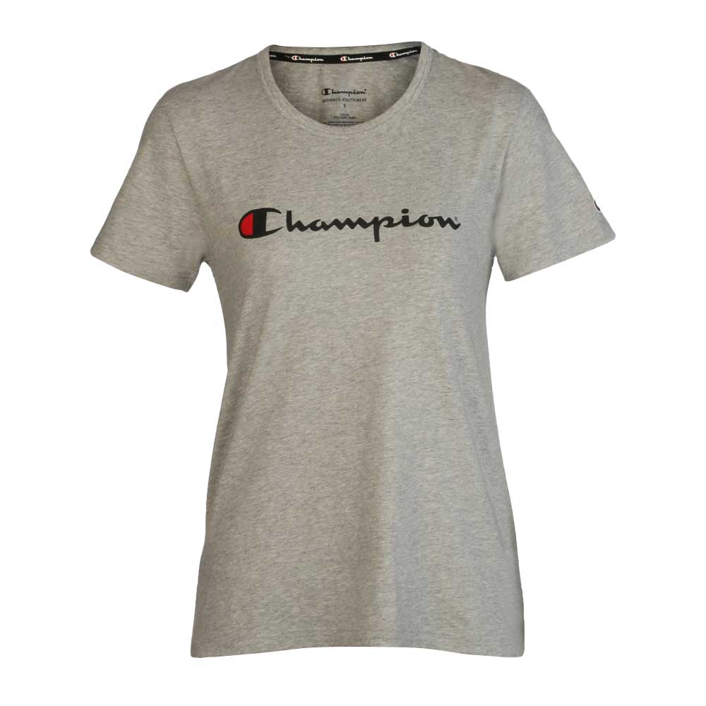 Hot Rod Rebel Short-Sleeve T-Shirt Black Heather