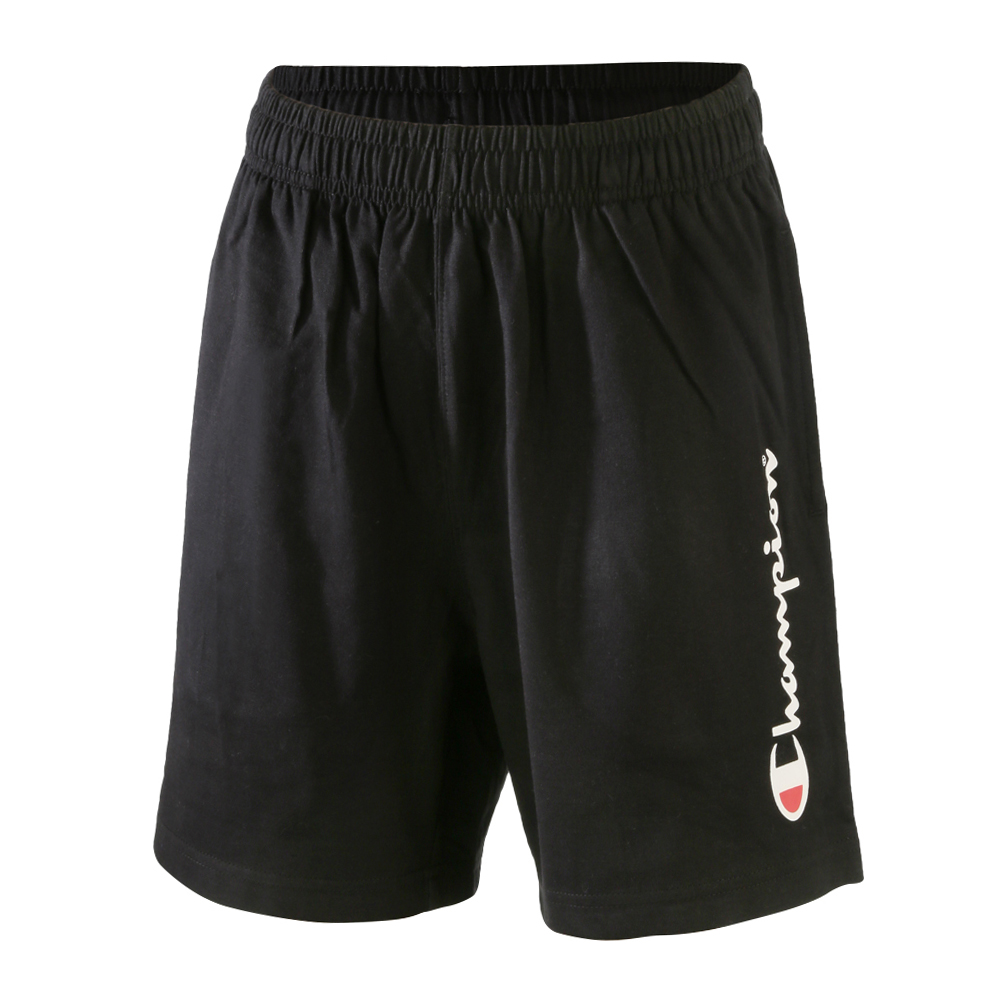 champion boys shorts