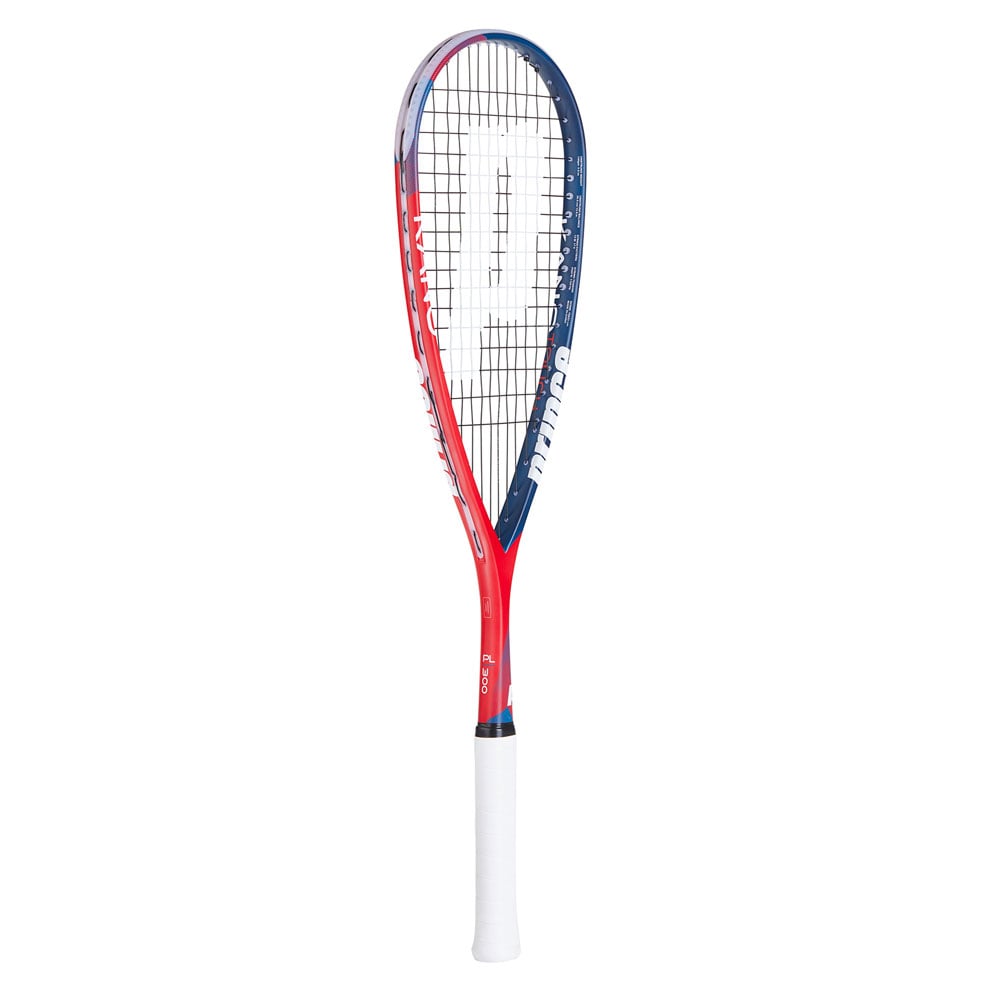Prince Rebel Touch Squash String Set
