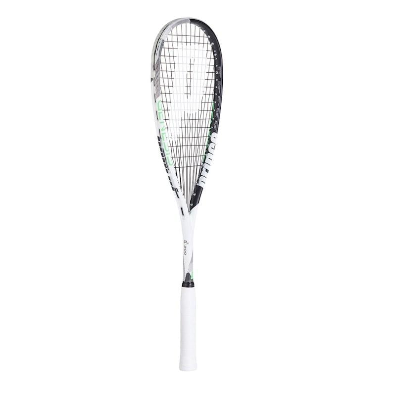 Diadora genesis new arrivals squash racquet