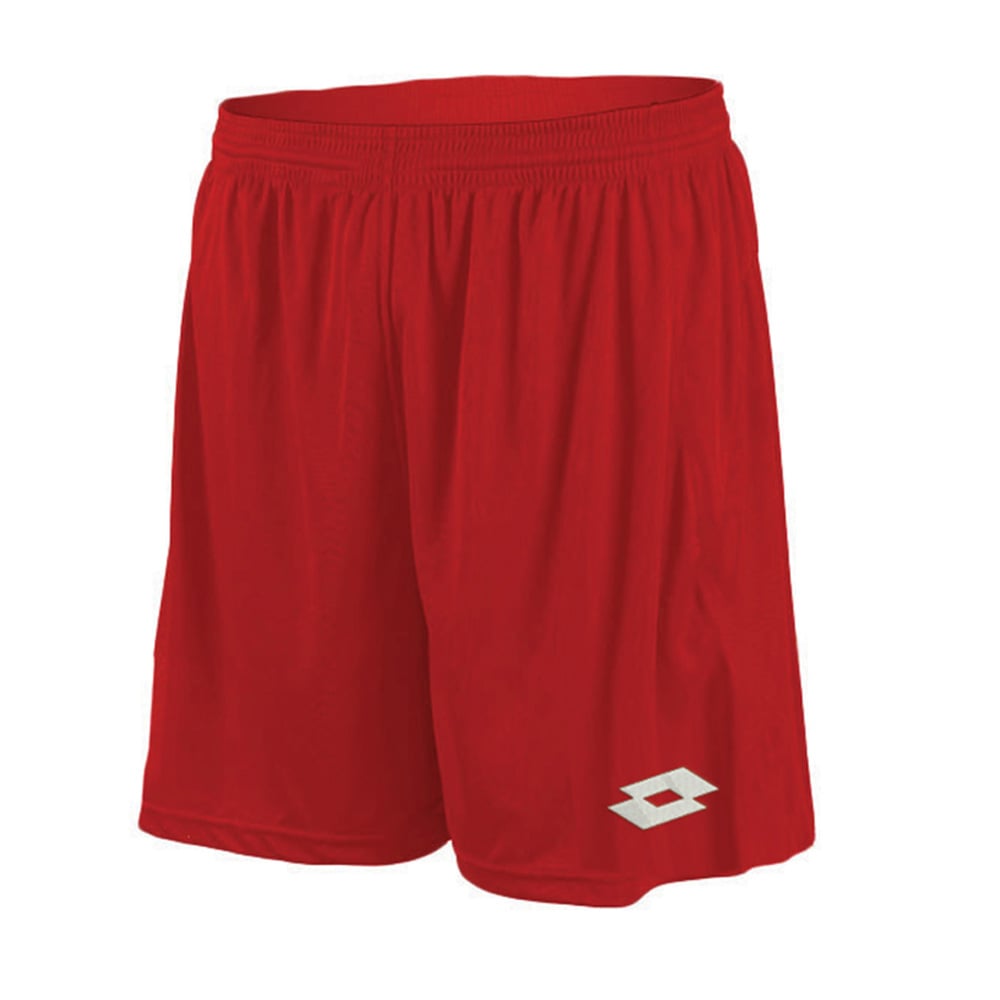 Lotto Kids Trofeo Short