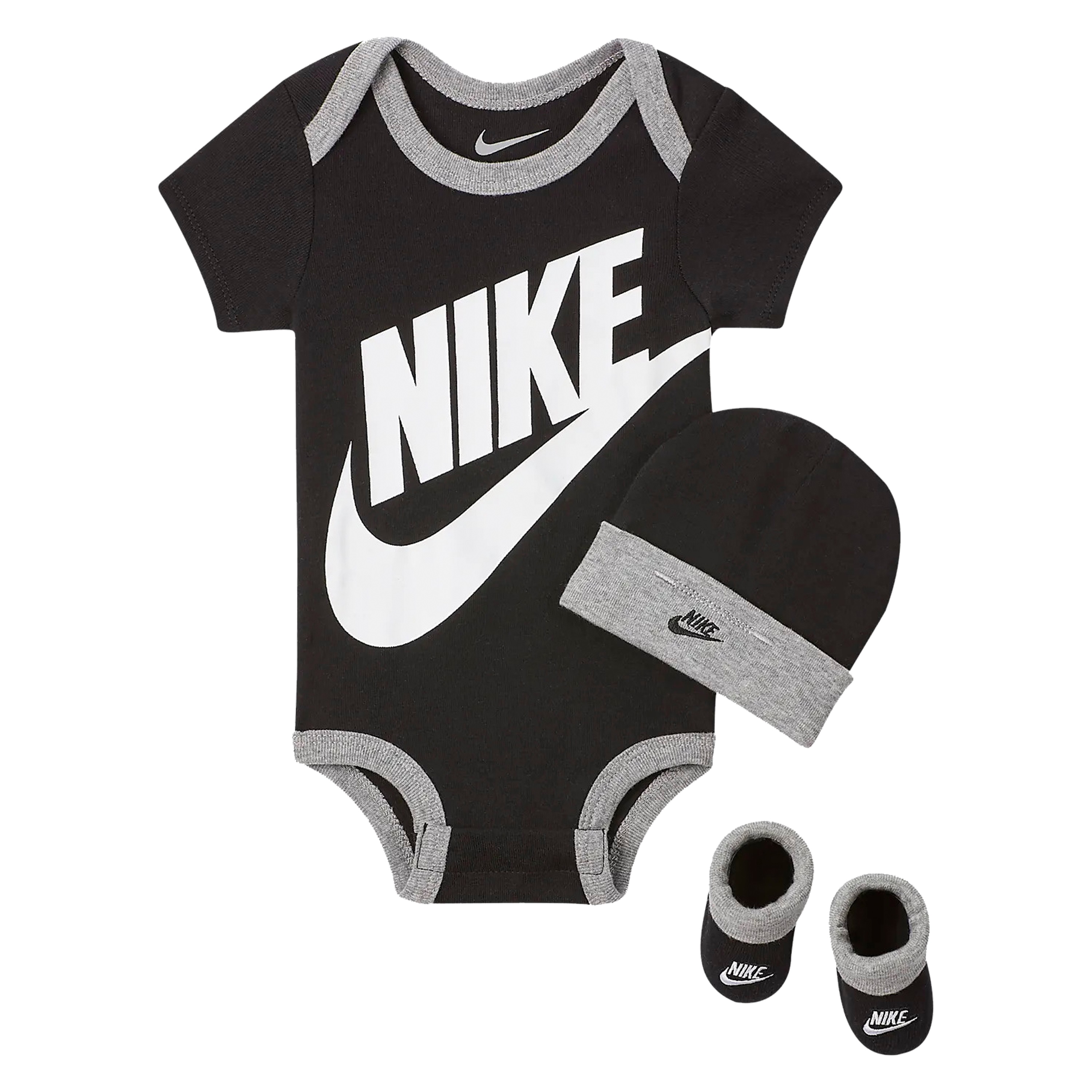 nike infant wear
