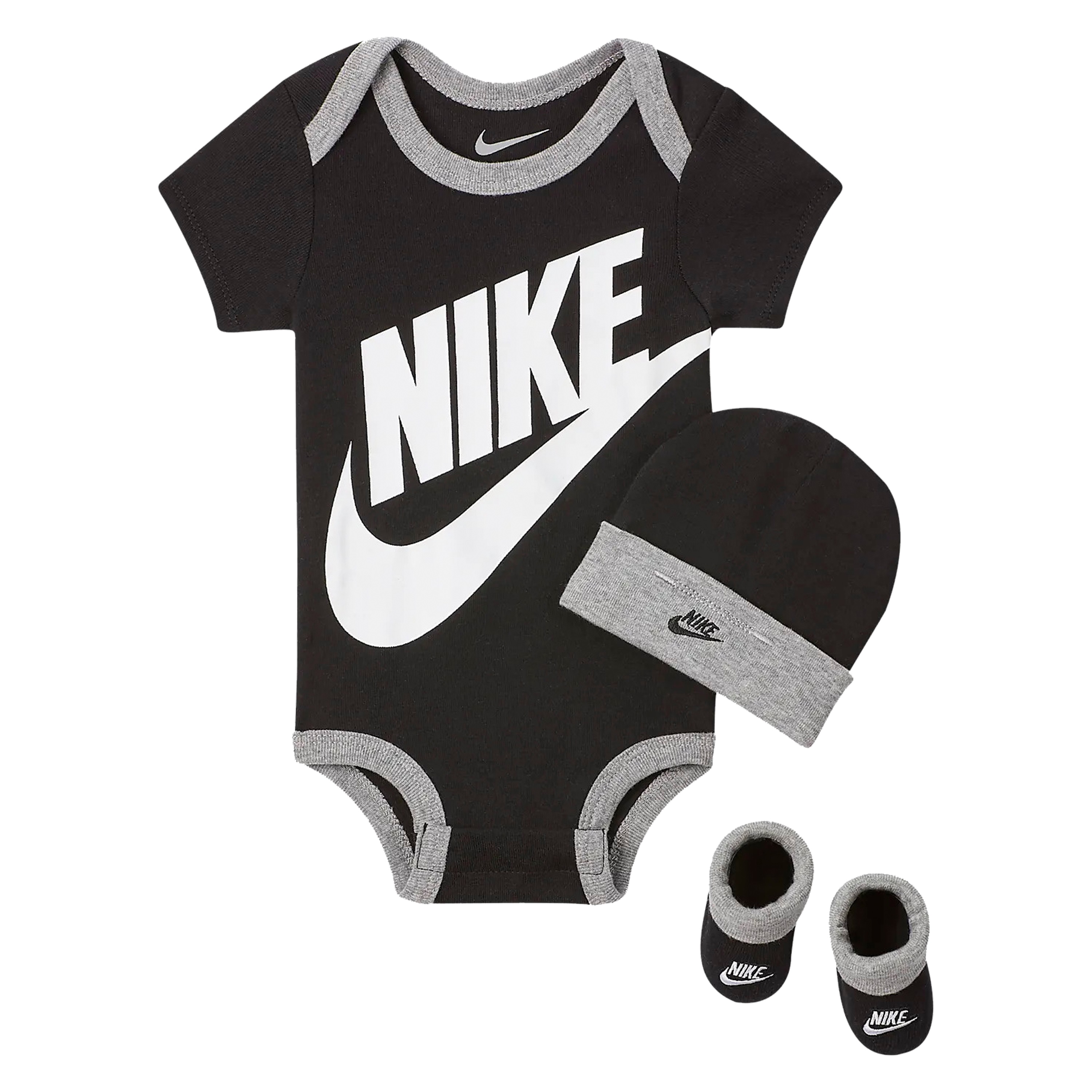 nike baby clothes nz