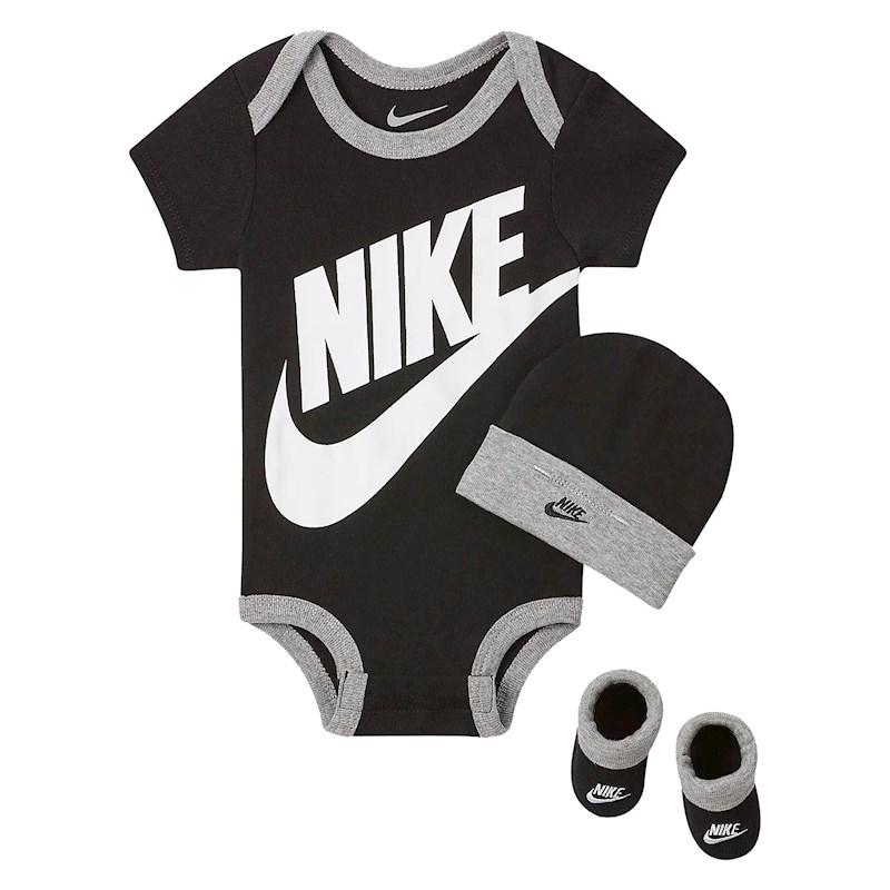 Nike infant clothing nz on sale