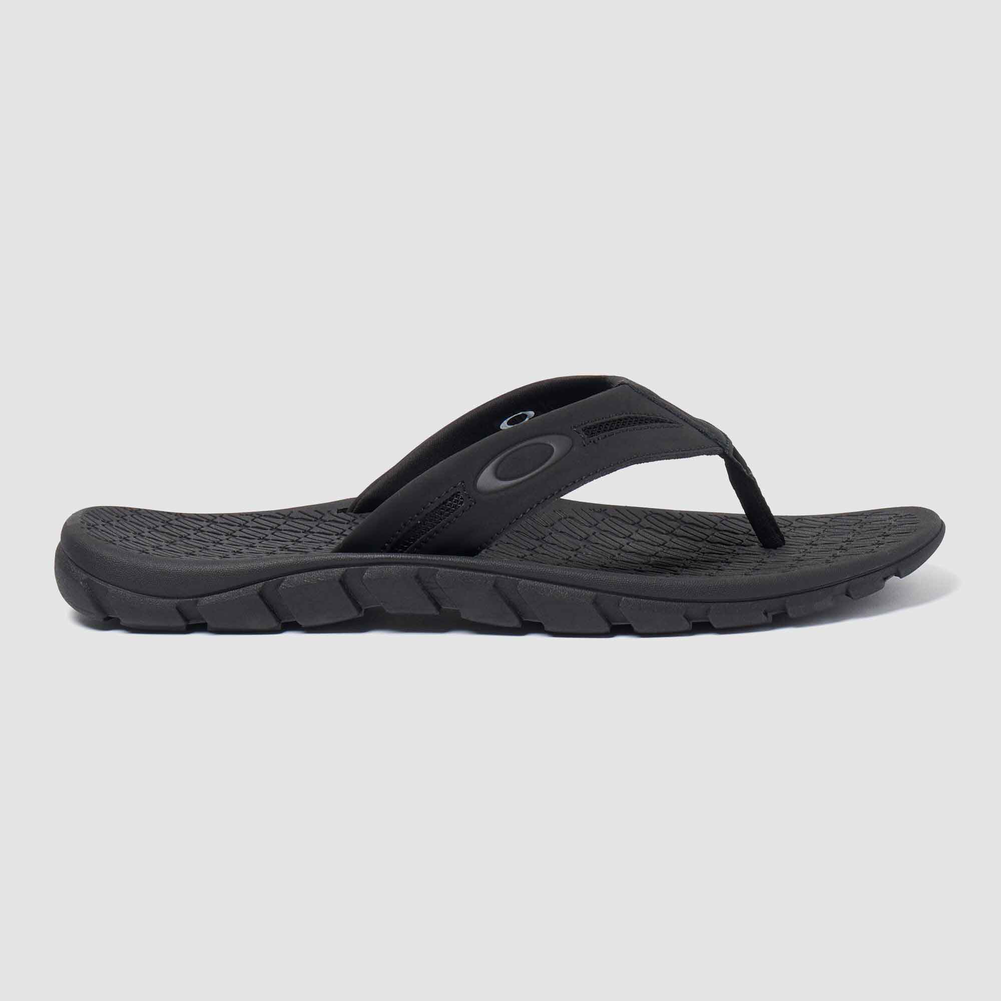 Oakley Mens Operative 2.0 Jandals