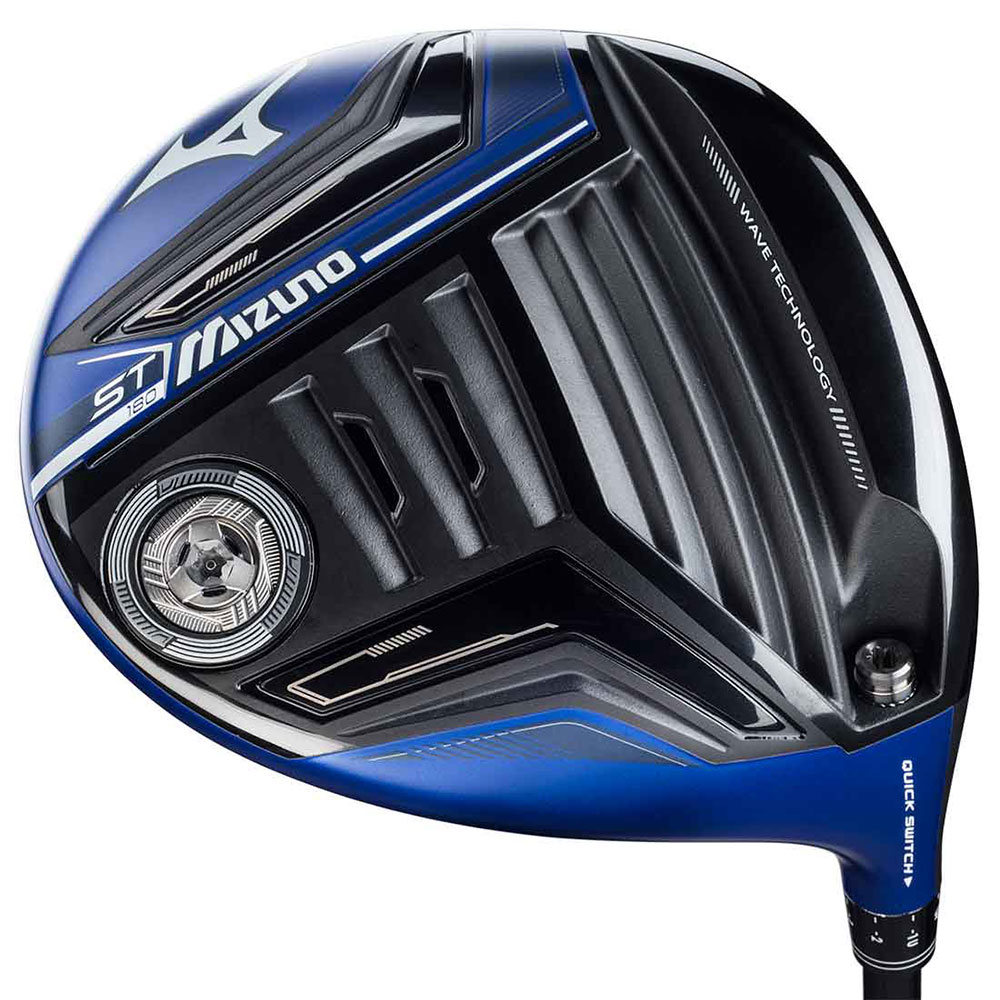 rebel sport mizuno