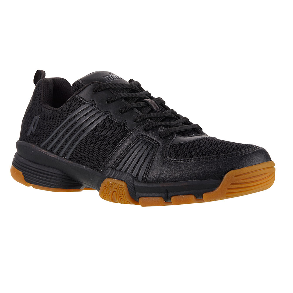 futsal boots rebel sport