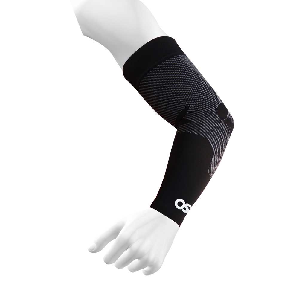 Os1st As6 Sports Compression Arm Sleeve Rebel Sport Os1st As6 Sports Compression Arm Sleeve Rebel Sport