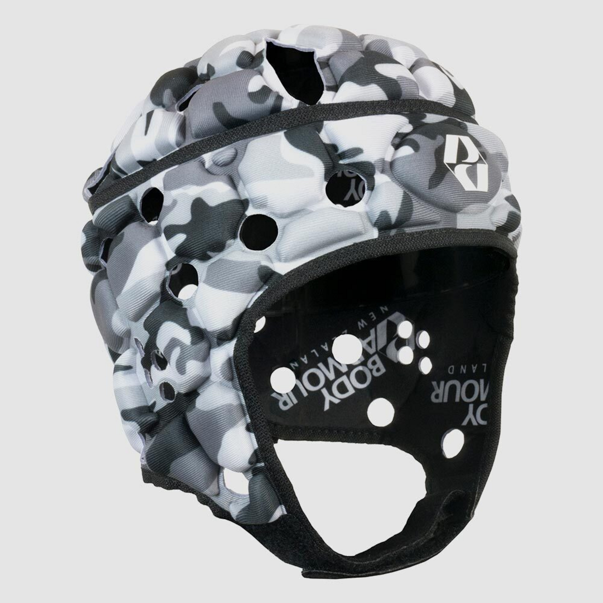 Shop Rugby Headgear Online in NZ Rebel Sport Rebel Sport