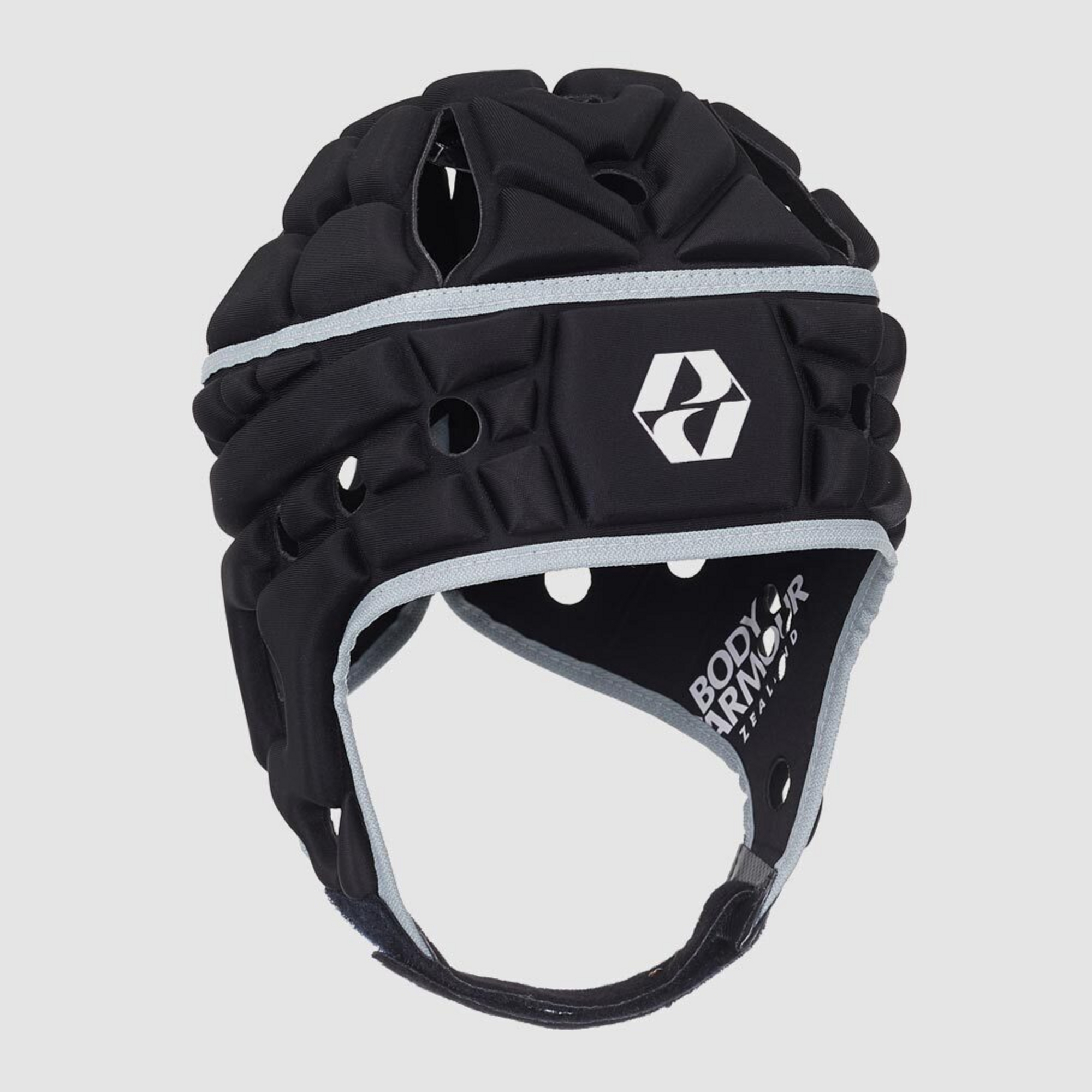 Body Armour Airflow Headgear
