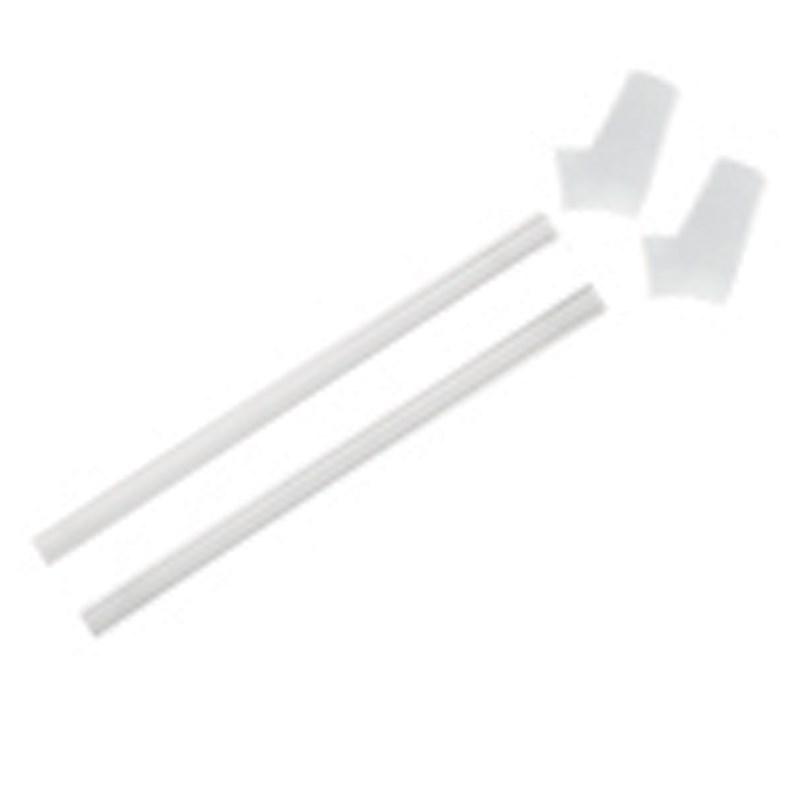 Camelbak eddy 2025 replacement bite valve