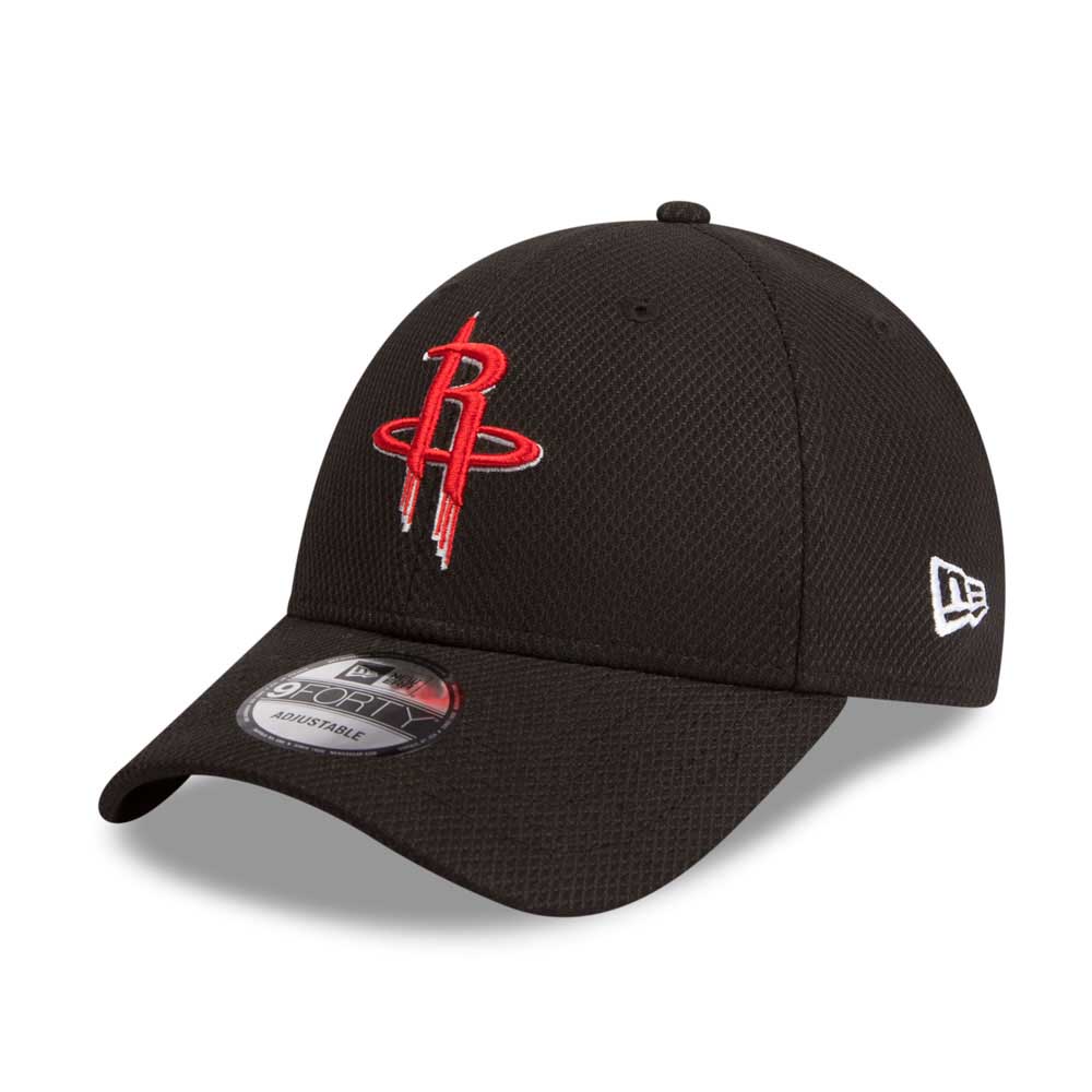 new era rockets