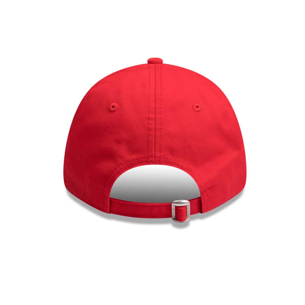 new era rockets