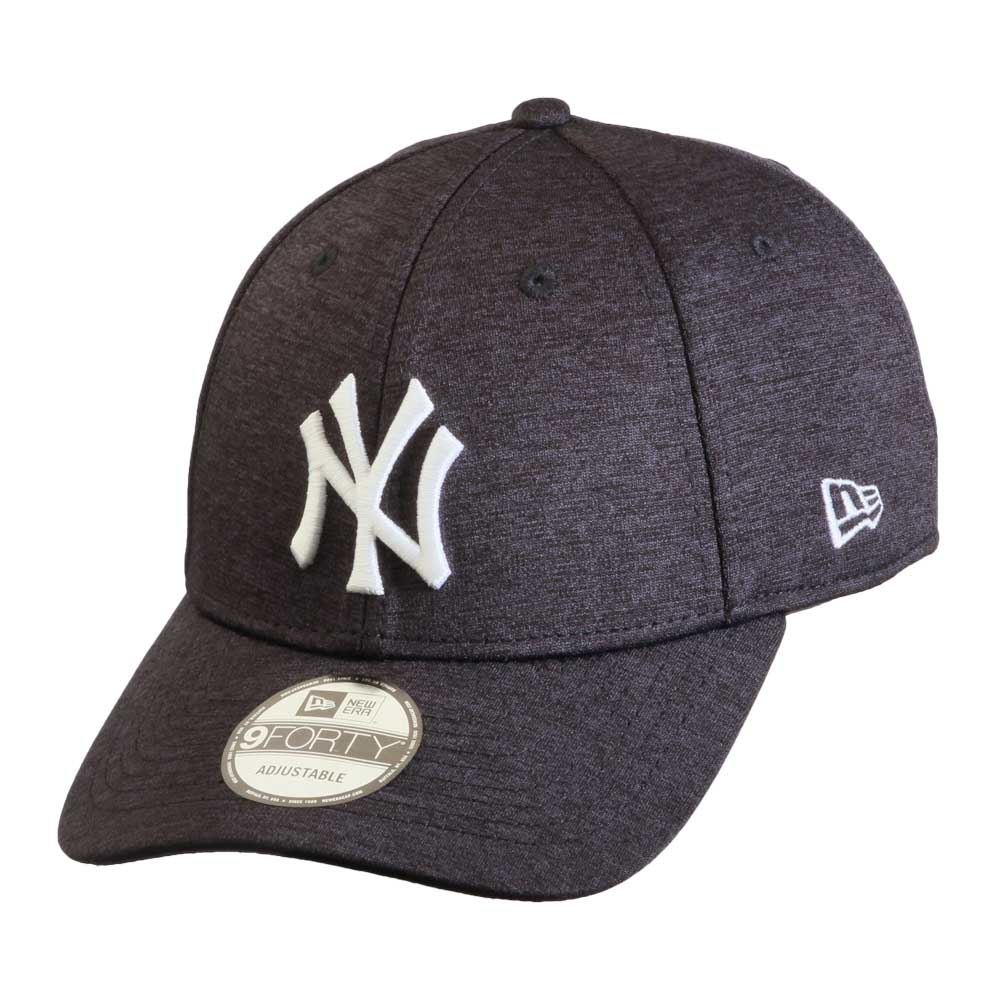 new york yankees cap rebel sport