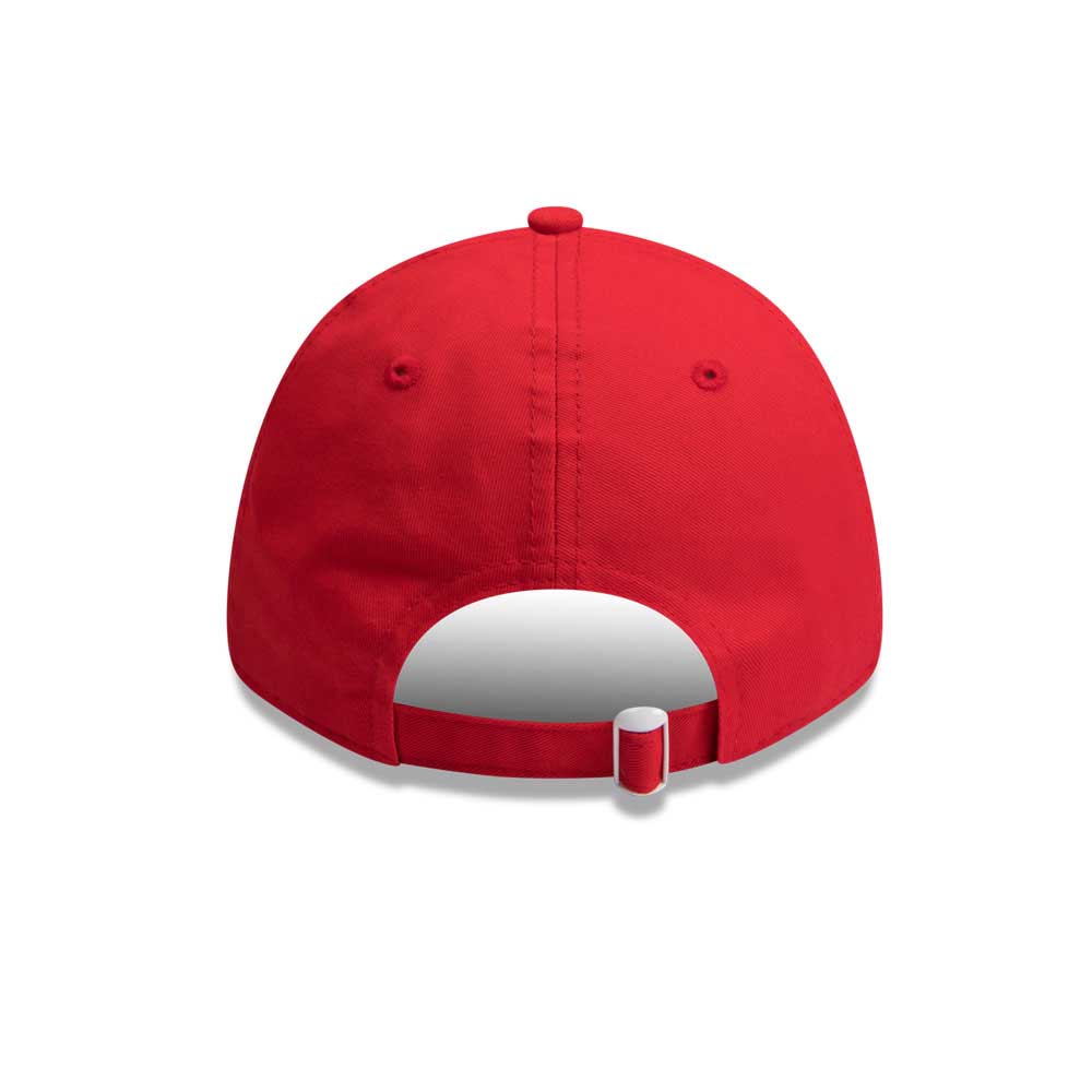 76ers visor