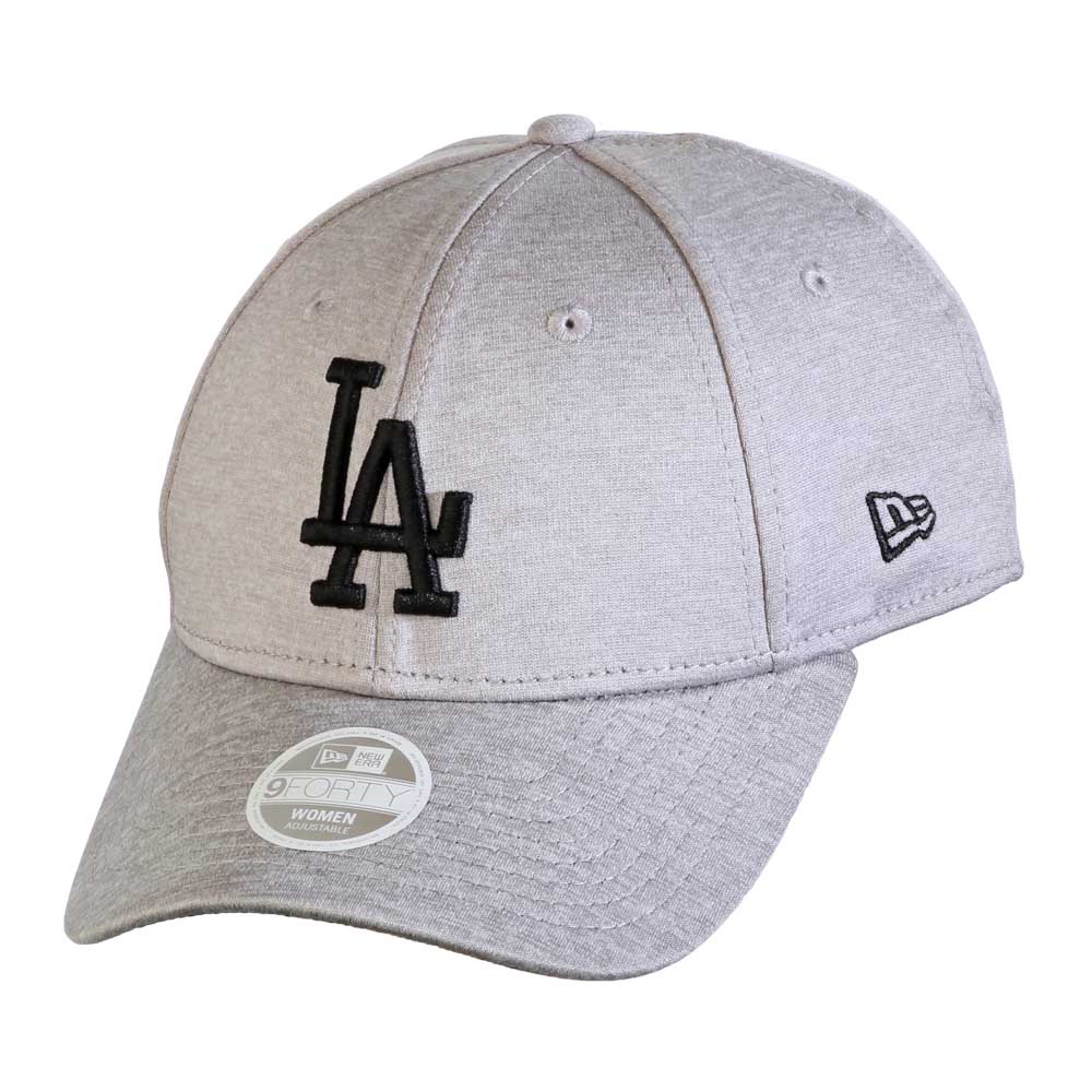 new era women's 9forty cap