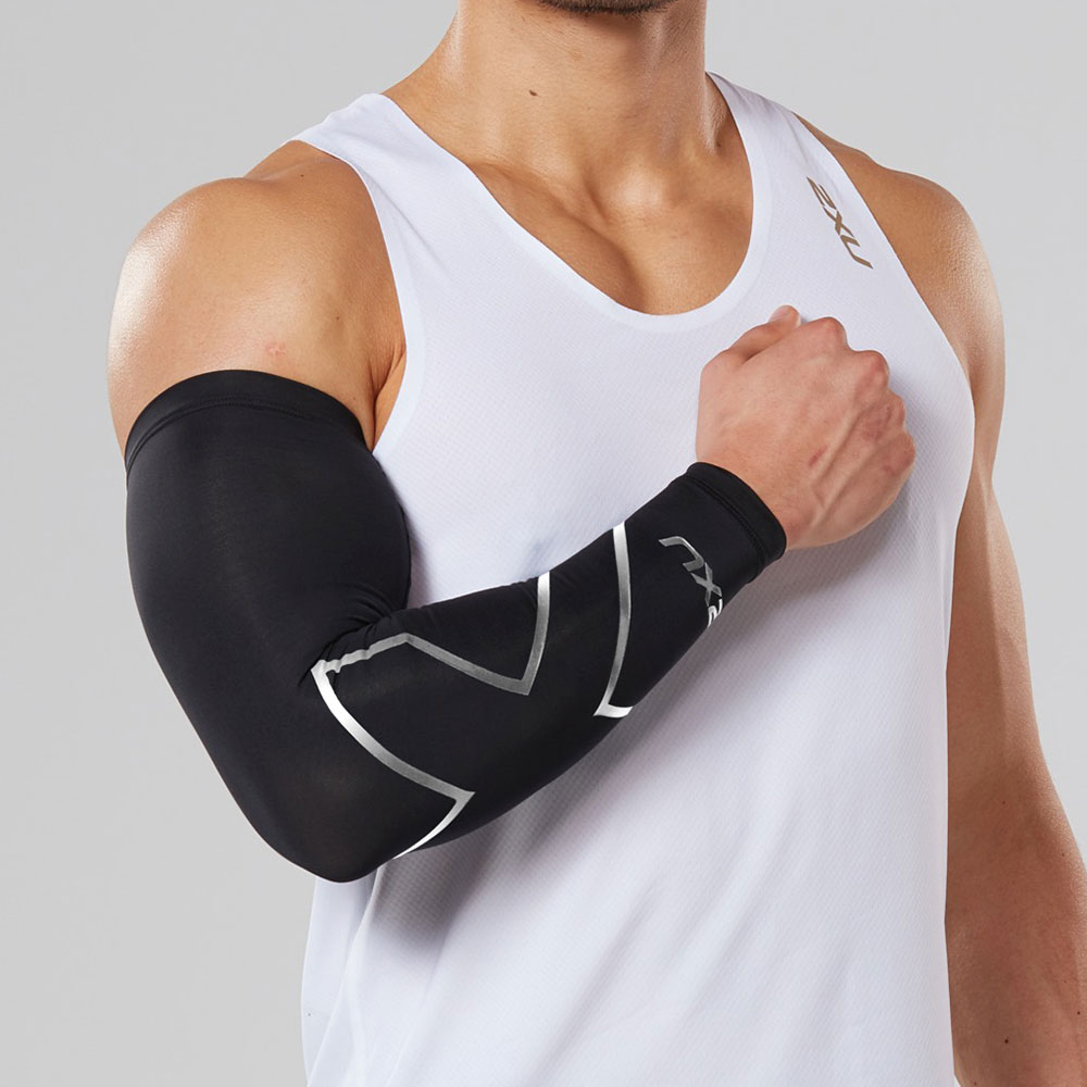 2XU Compression Arm Guard
