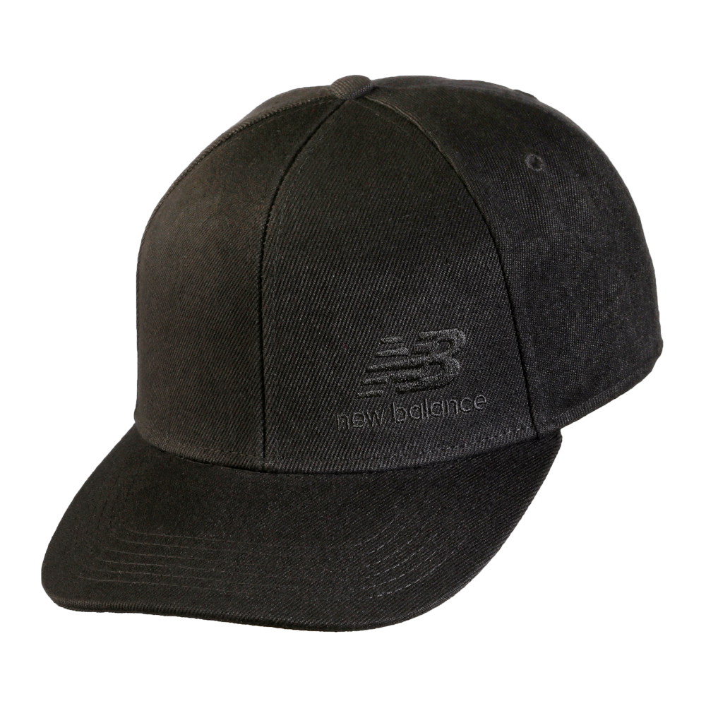 new balance snapback