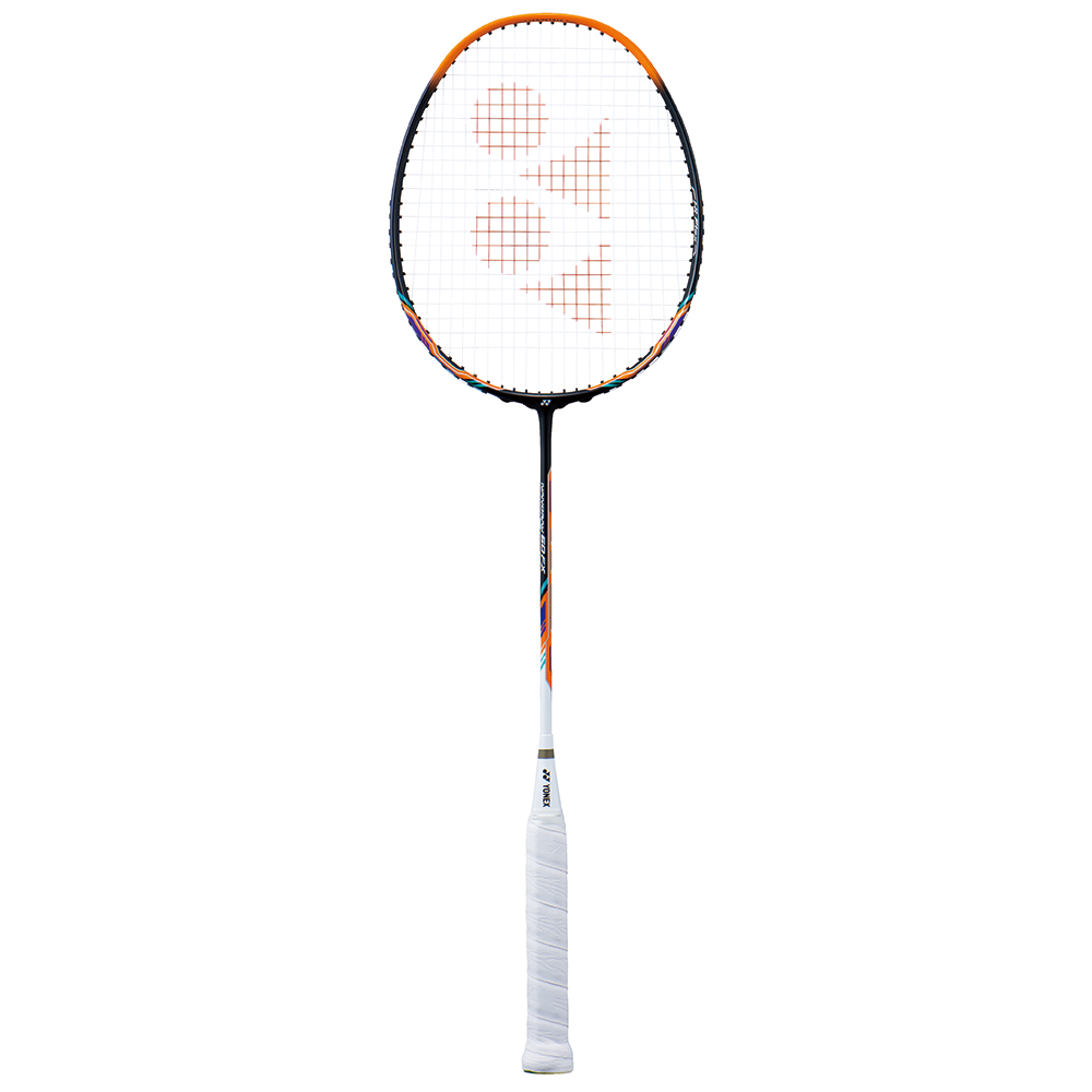 Yonex Nanoray 60 FX Badminton Racket Yonex Nanoray 60 FX Badminton Racket