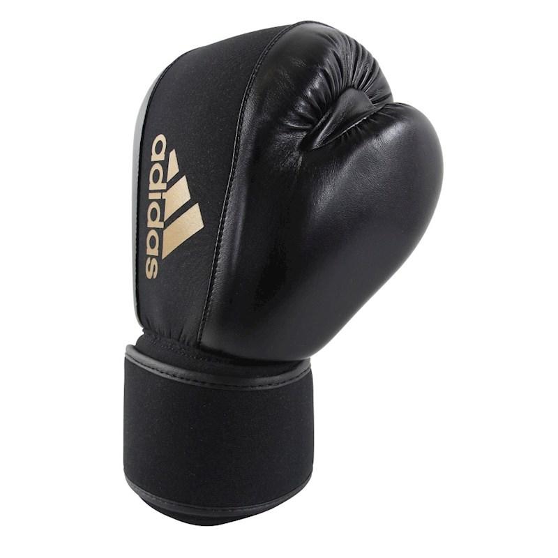Adidas boxing bag gloves outlet