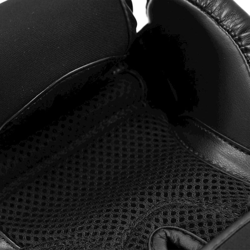 adidas Washable Boxing Bag Glove