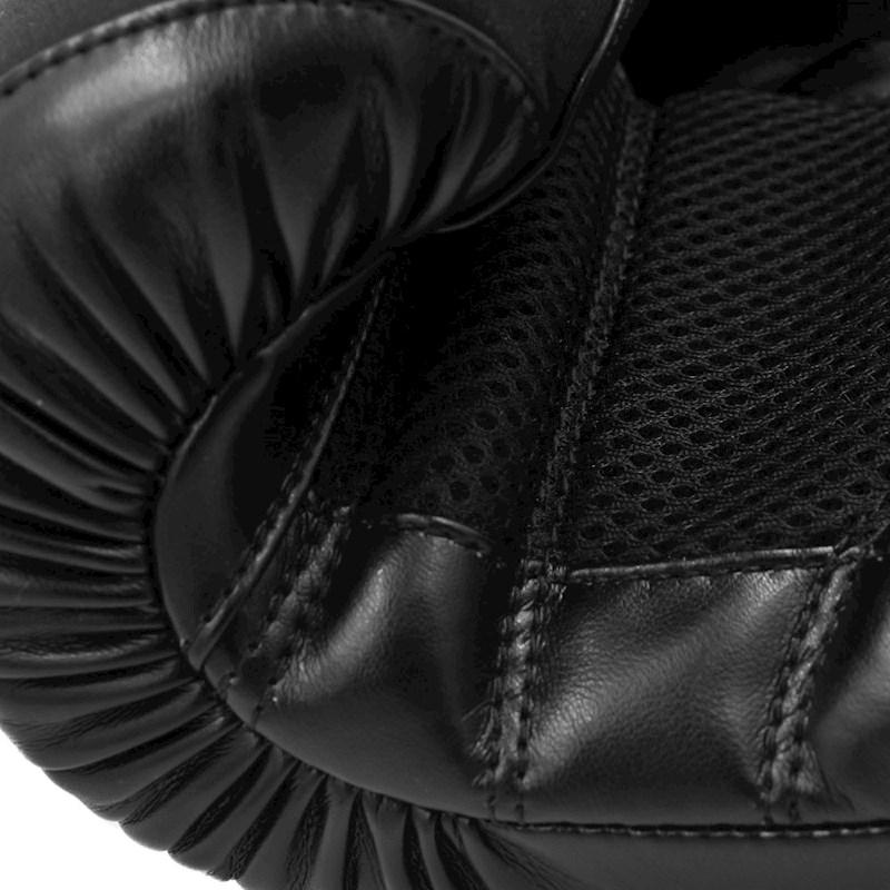 adidas Washable Boxing Bag Glove