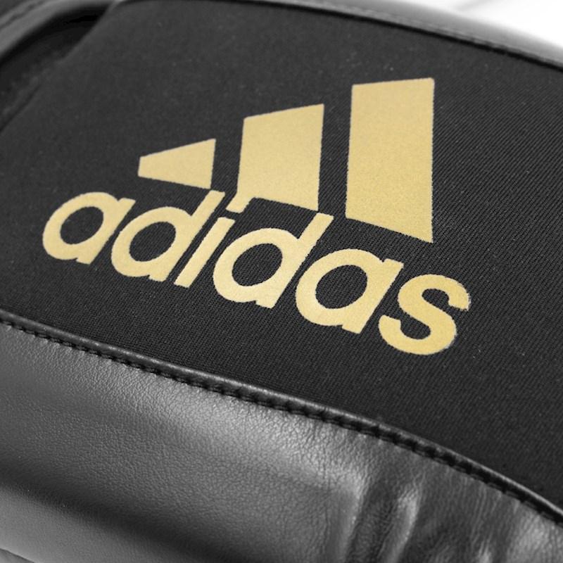 adidas Washable Boxing Bag Glove