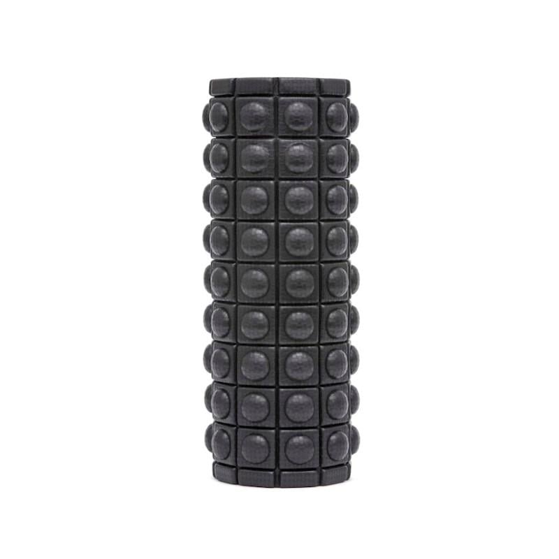 Adidas foam roller cheap