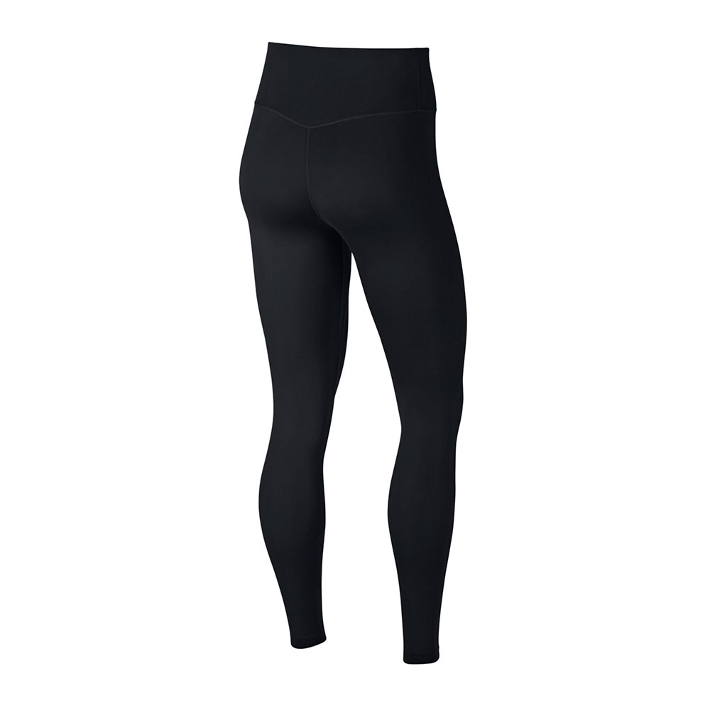 all in tights nike