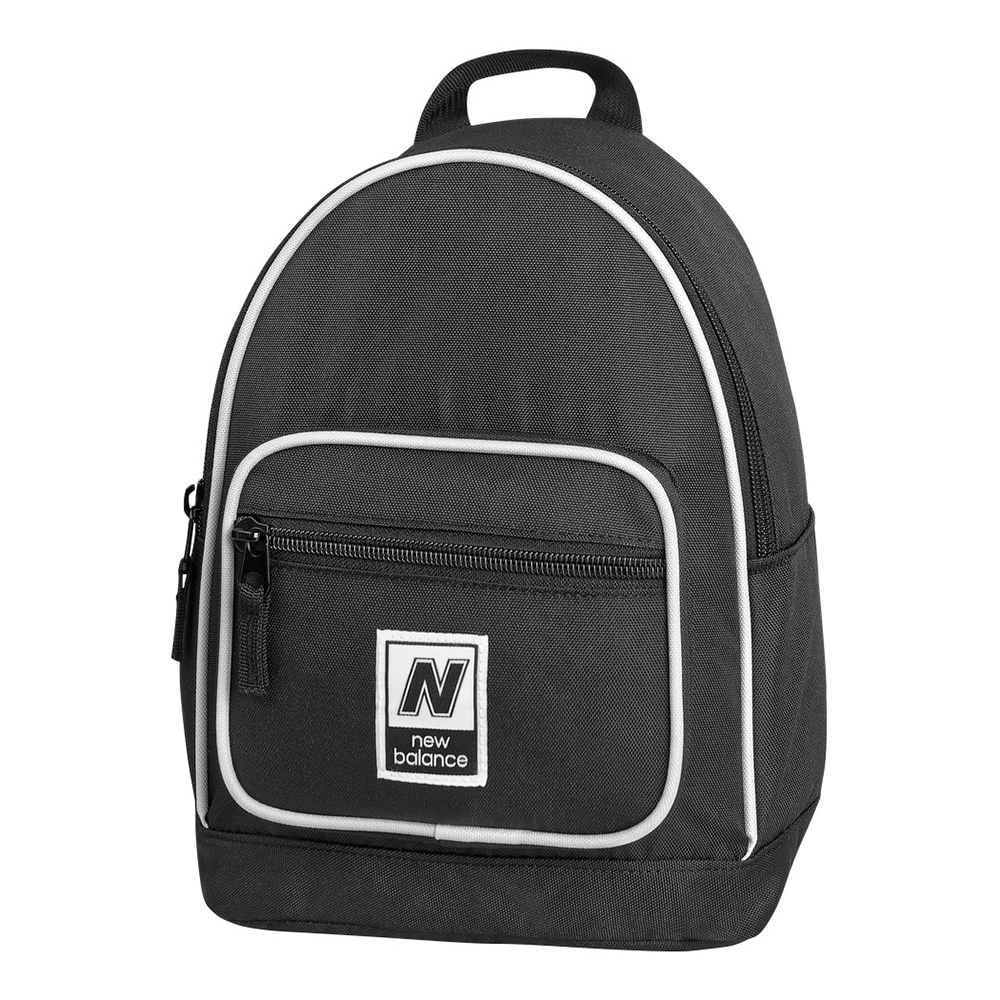 new balance 300 backpack