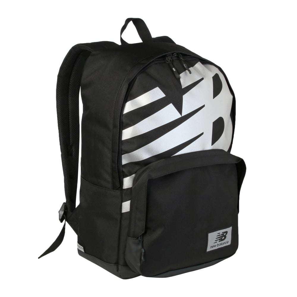 new balance laptop backpack