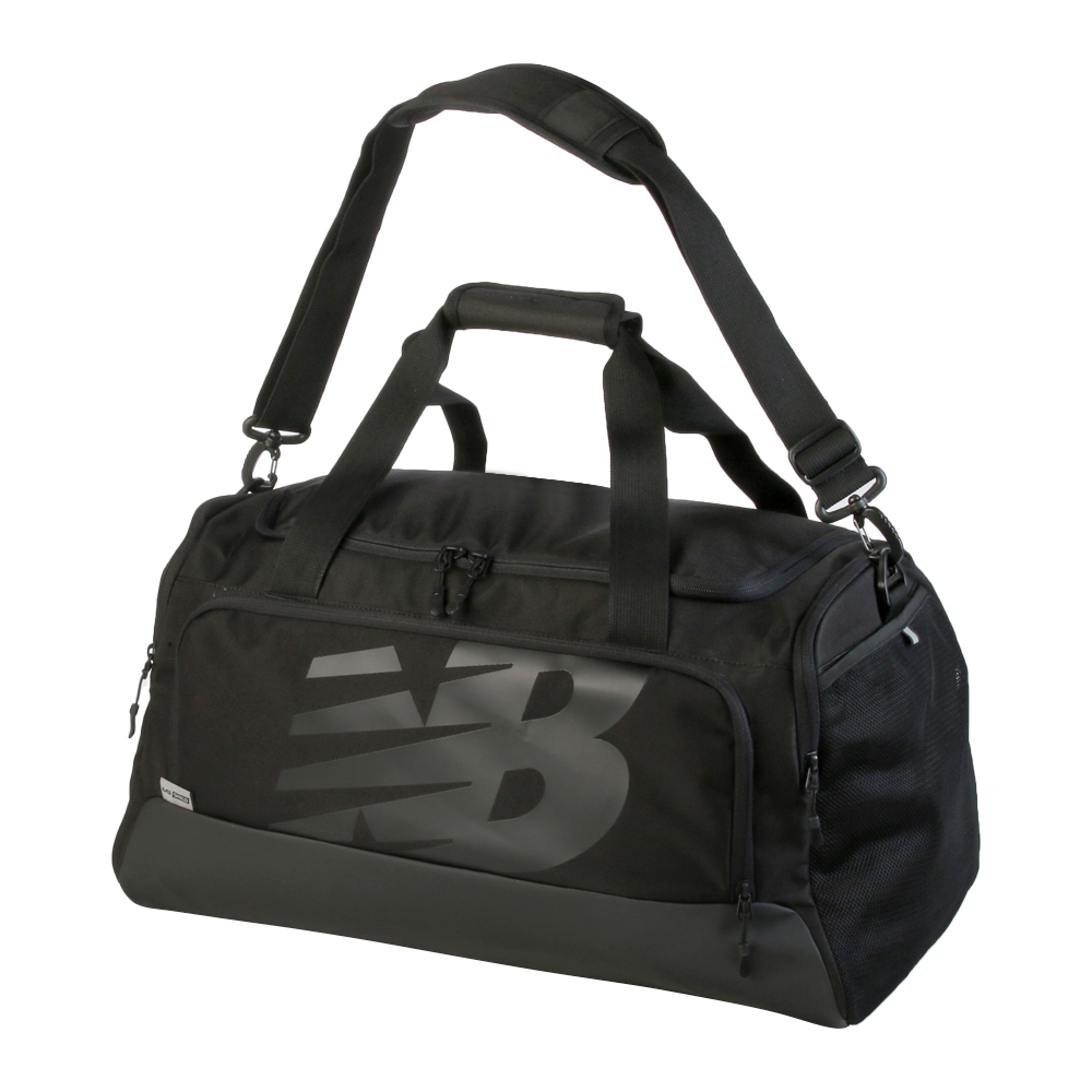 new balance holdall