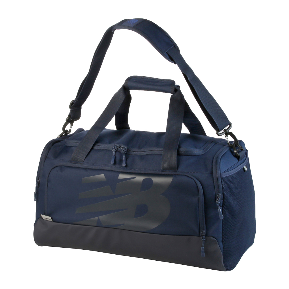 new balance holdall