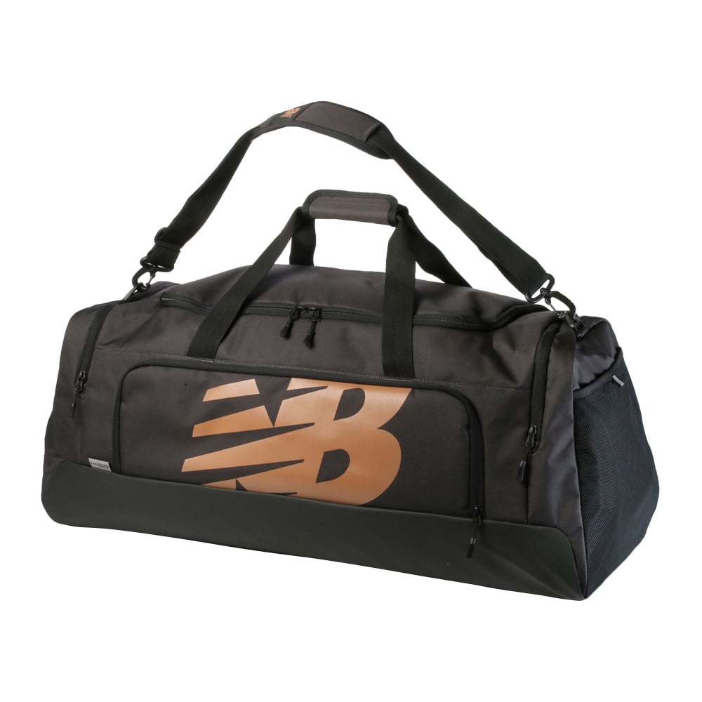 new balance holdall