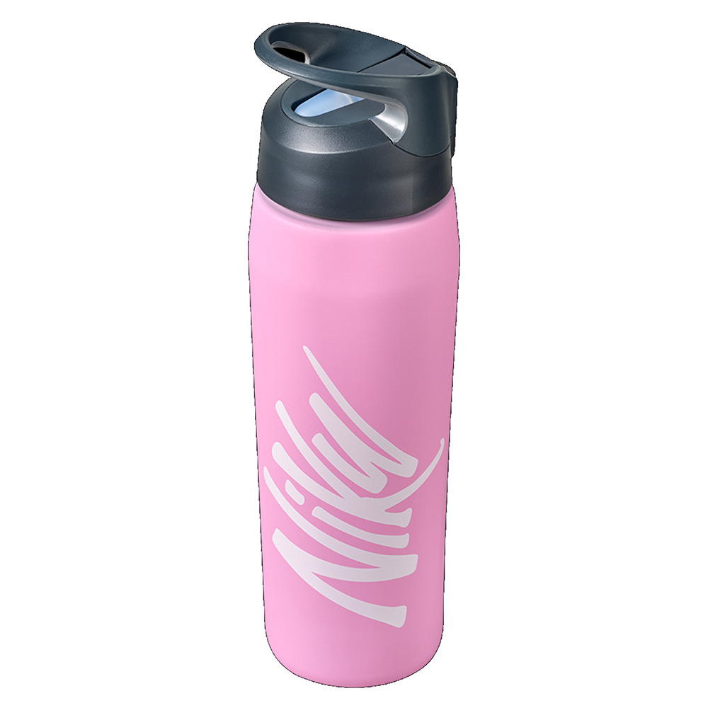 nike hypercharge water bottle
