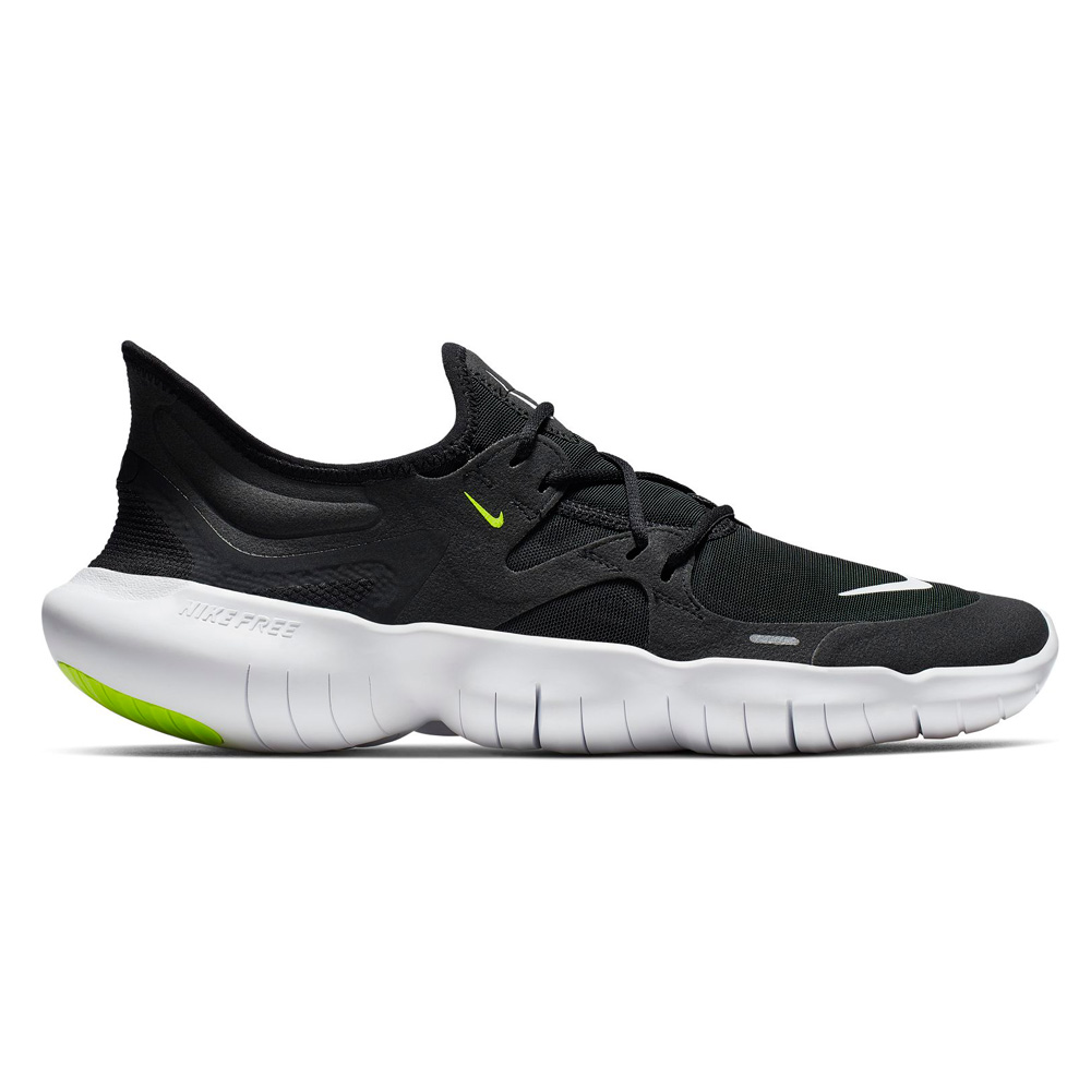 nike afterpay nz