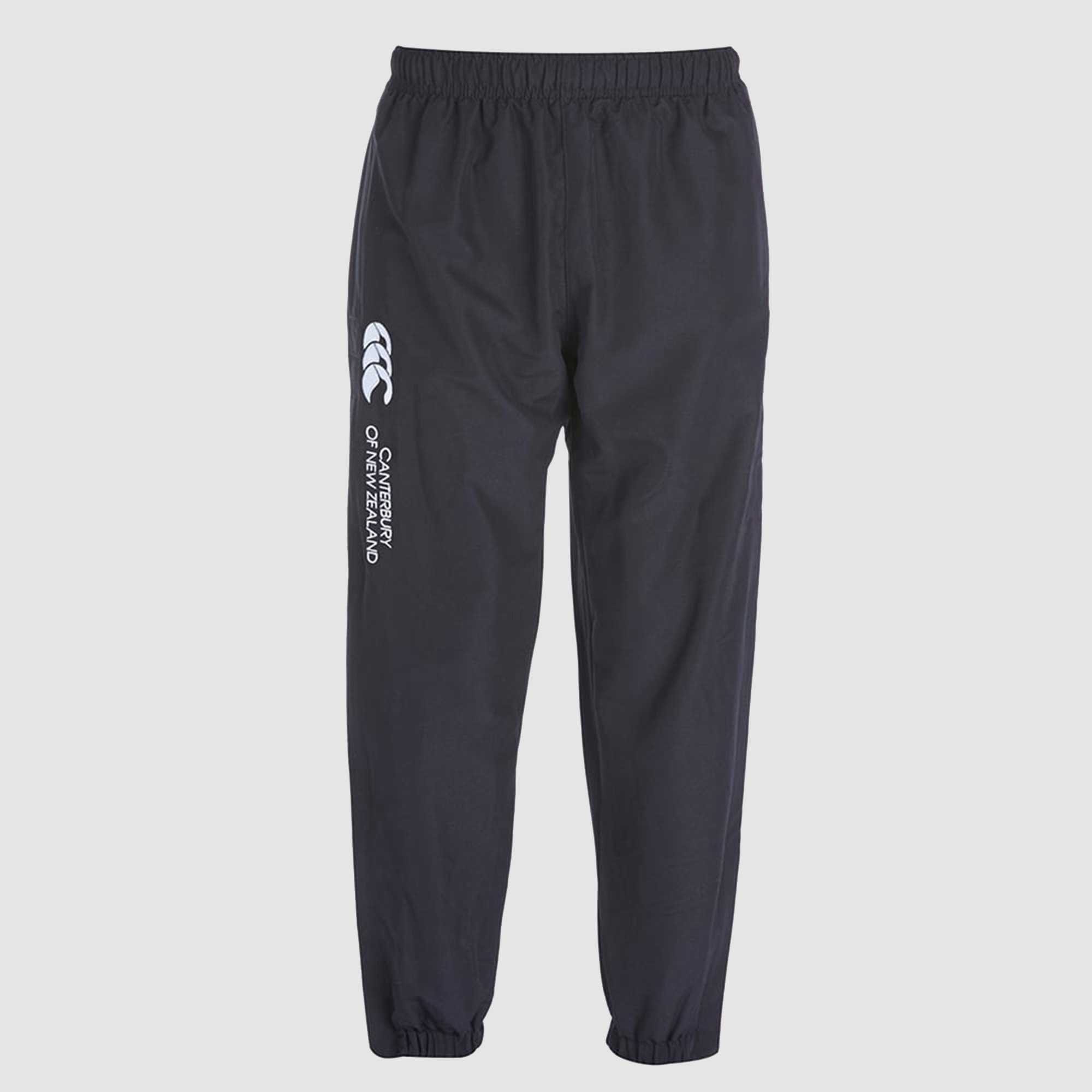 Canterbury Women's Stadium Cuffed Pant