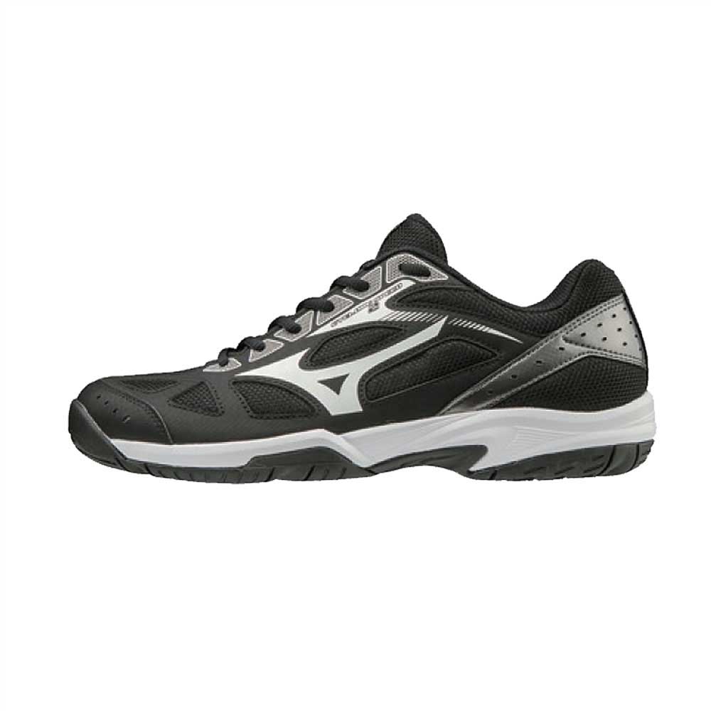 mizuno cyclone speed price