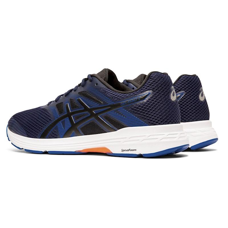 asics exalt 4 asics exalt 4