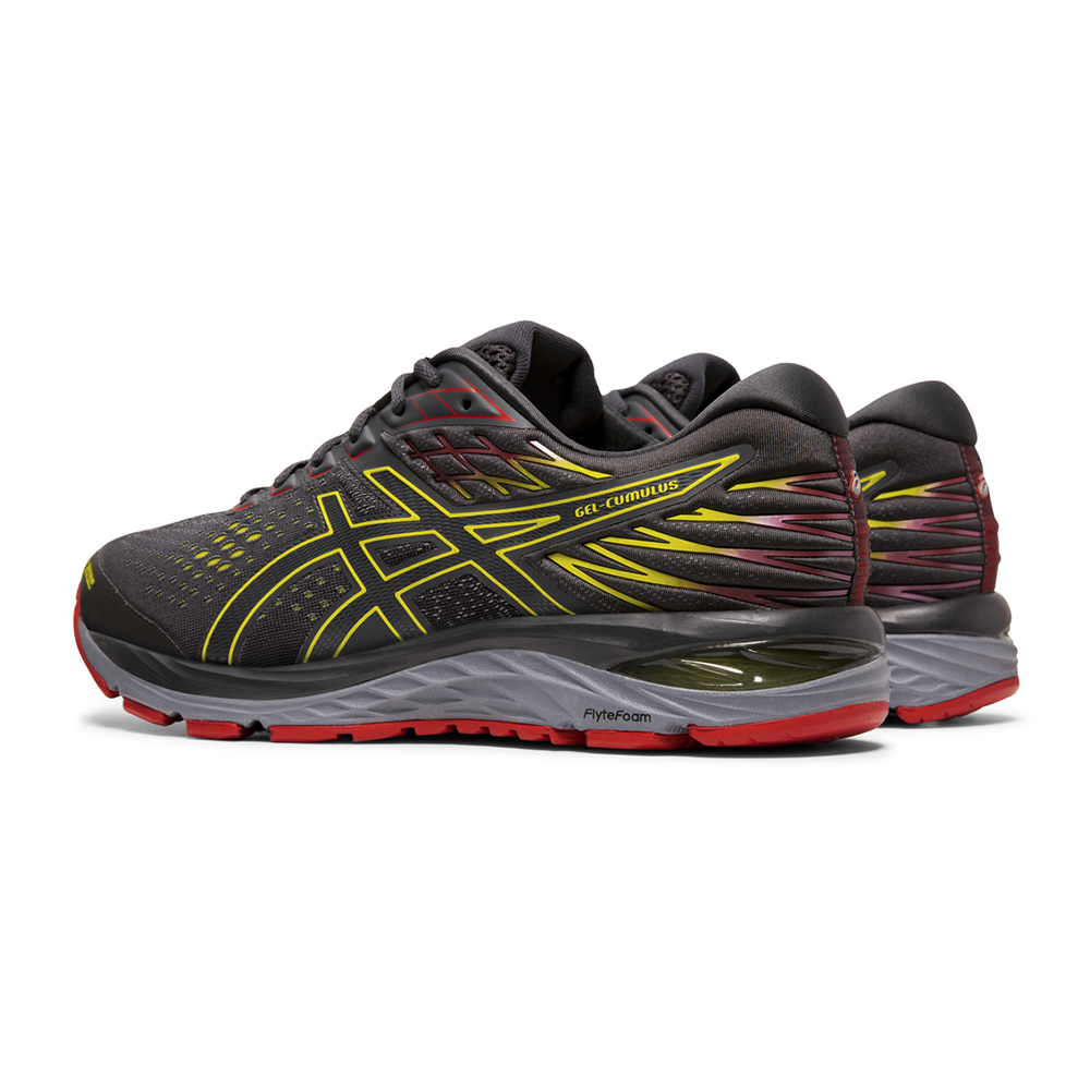 asics cumulus 21 gtx asics cumulus 21 gtx