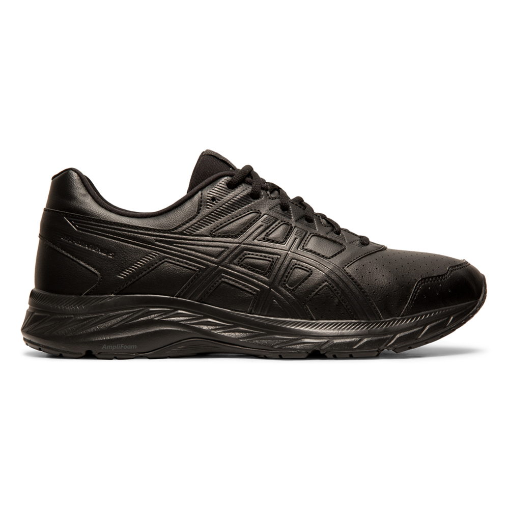 asics men's walking