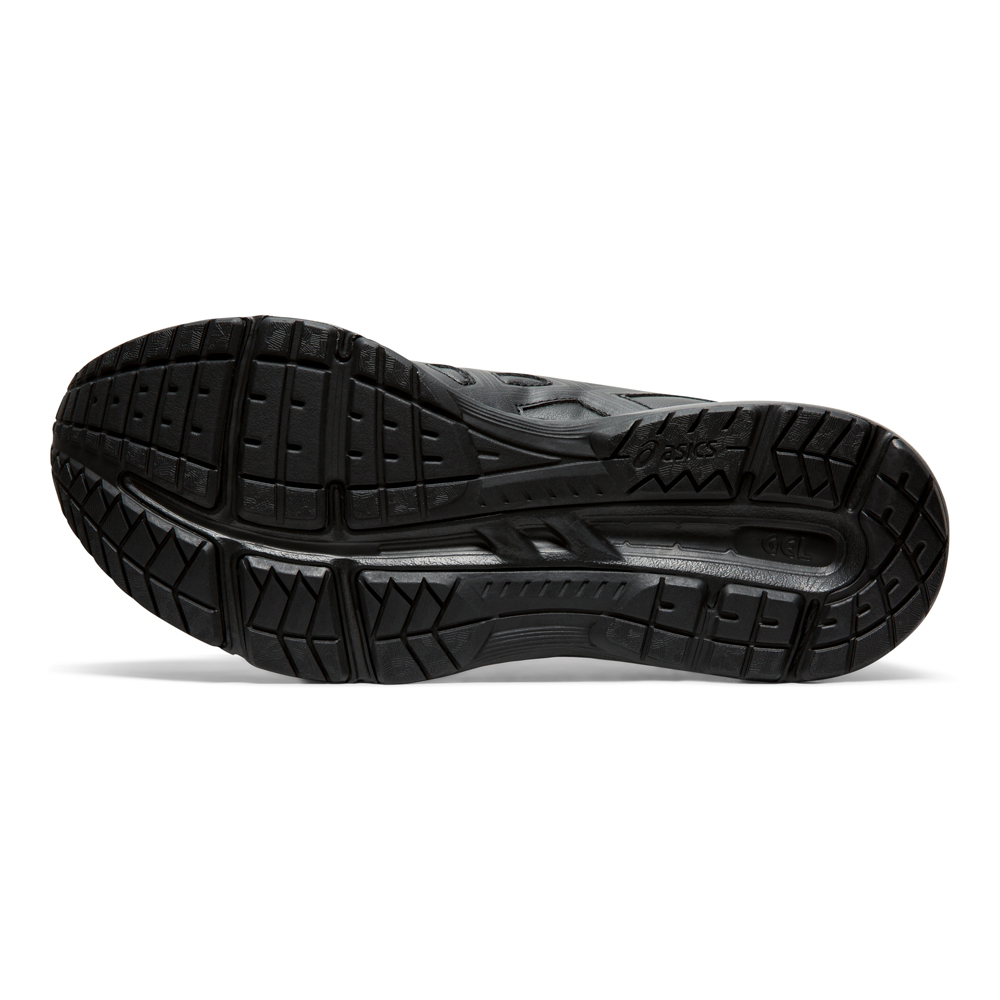 4e walking shoes