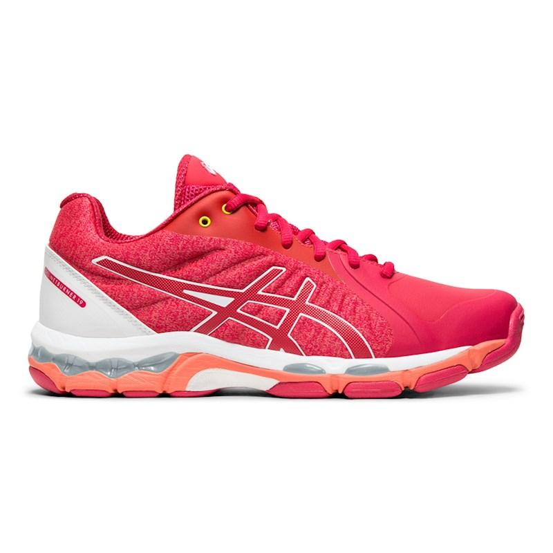 asics netball shoes rebel sport