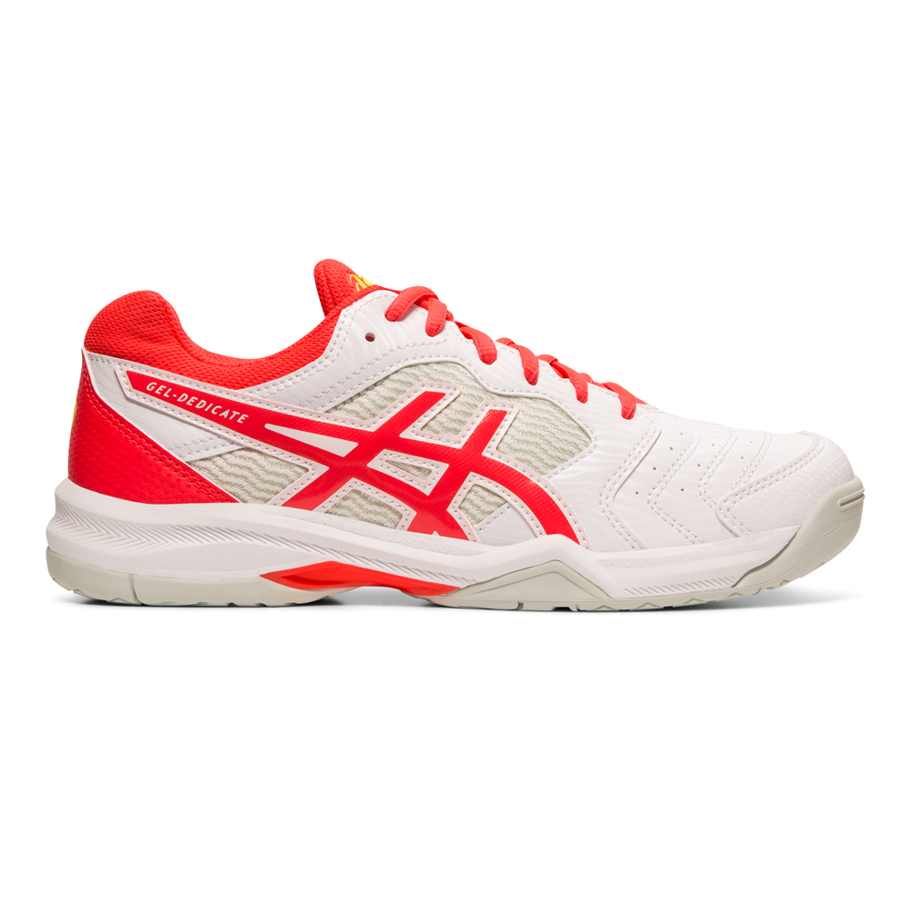 Womens Asics Footwear | Rebel Sport