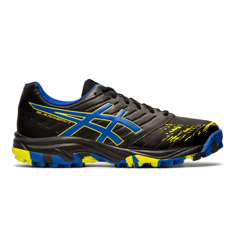 asics netball shoes rebel sport