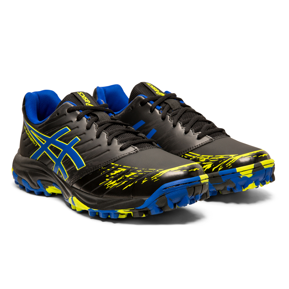 columbia blue turf shoes