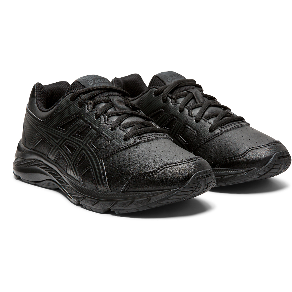 asics gel contend 5 kids